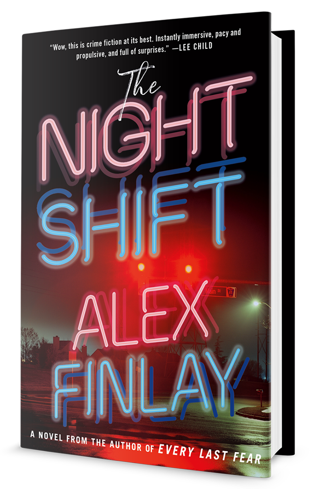 night_shift-finlay-3D